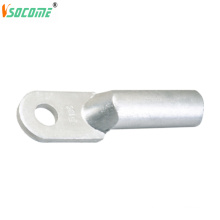 Aluminum copper cable lug cable terminal price copper compression lug